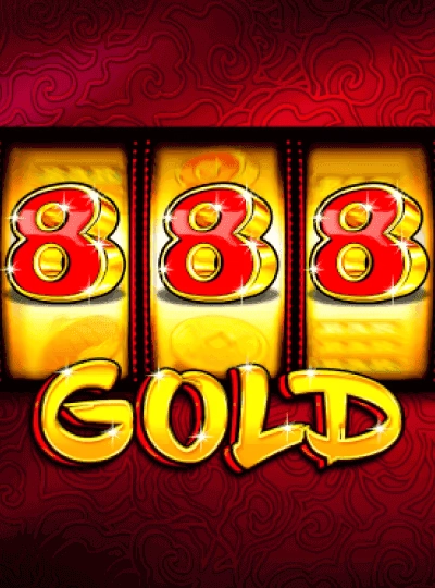 88cub