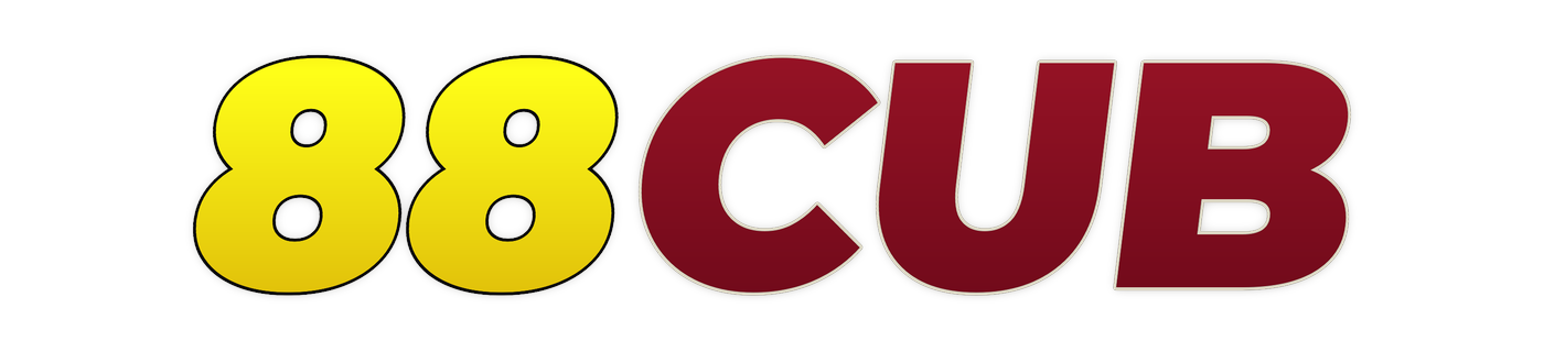 88cub